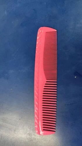 Hair Comb