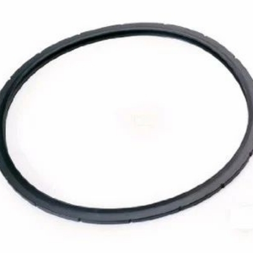 High Pressure Rubber Seal