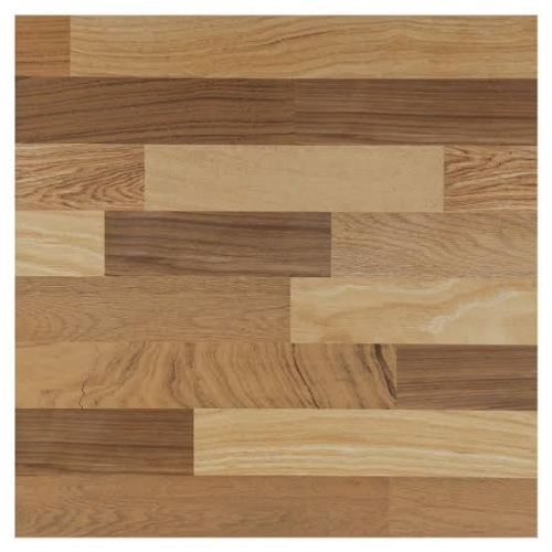 Kajariya Tiles