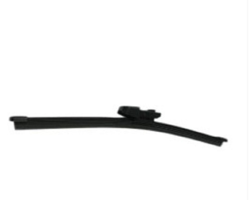 KXT Natural Rubber Rear Wiper Blades