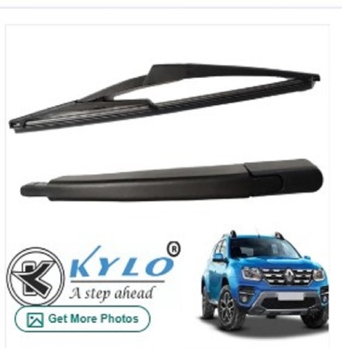 Kylo Rear Wiper Arm And Blade Set