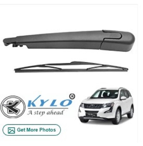 Kylo Rear Wiper Blade XUV 500