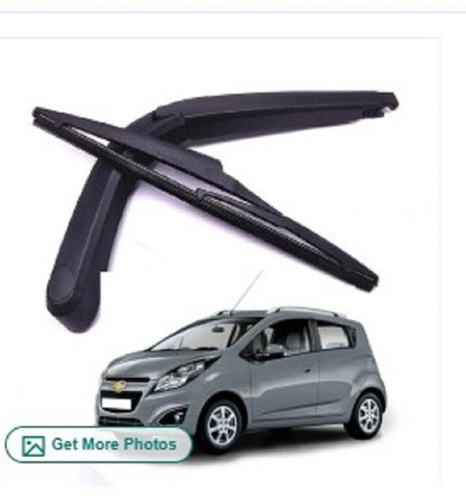 Kylo Rear Wiper Blades For Chevrolet Beat