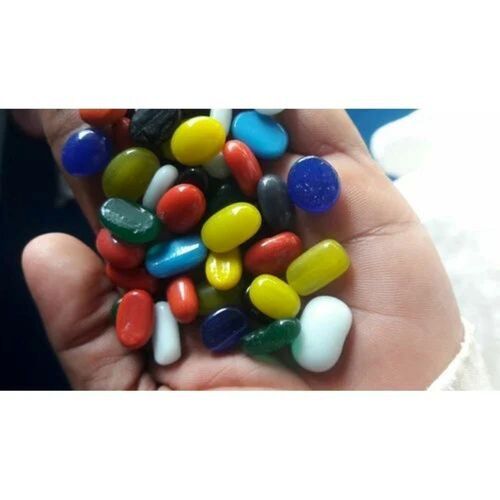 Moldet Nagina Glass Beads