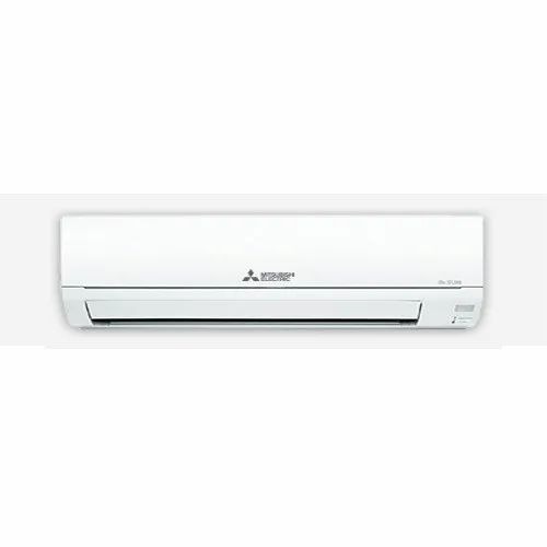 Msy-Gn Series Room Air Conditioners