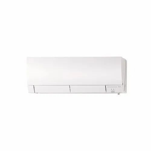 room air conditioners