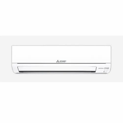 Msz-Hp Series Room Air Conditioners