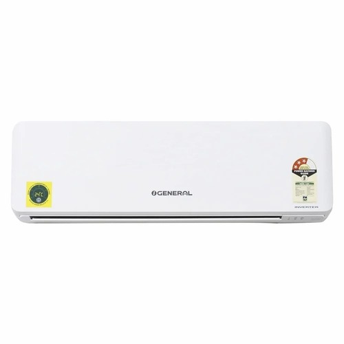 O General Split Air Conditioner