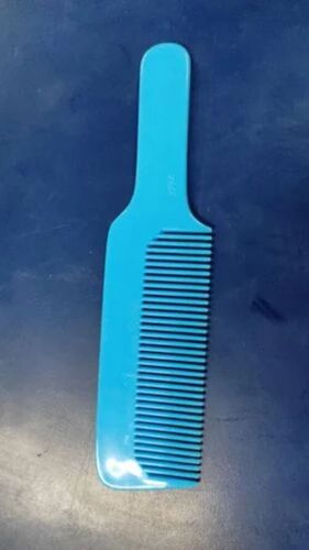 Plastic Handle Combs