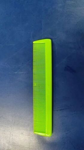 Premium Small Pocket Comb