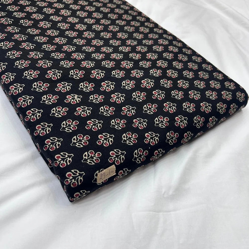 Pure Cotton Fabric For Textile