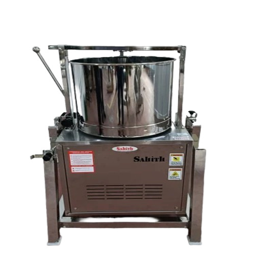 Sahith 30 L Tilting Wet Grinder