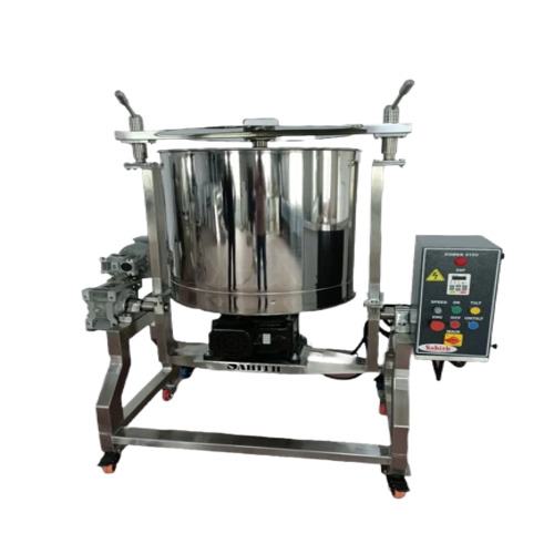 Sahith 50 L Tilting Wet Grinder