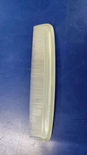 Small Pocket Comb