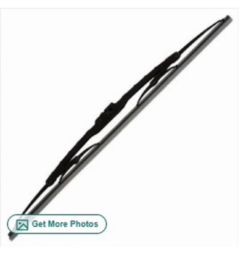 Spark Minda Wiper Blade