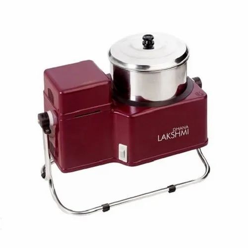 Tilting Wet Grinder