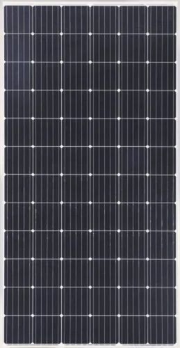 Vikram Somera Gold Ultima Solar Panel