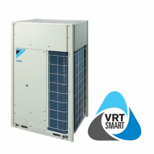 Vrv Systems