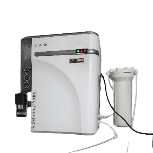 Water Purifier