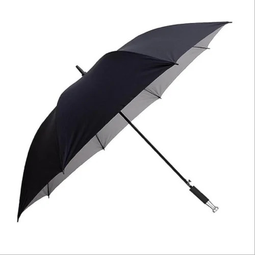 Waterproof Polyester Umbrella
