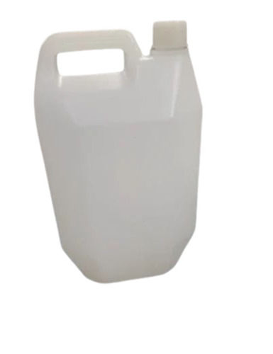 plastic jerry cans