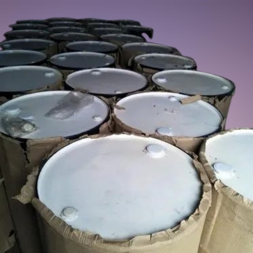 1 4 Dioxane Liquid Chemical