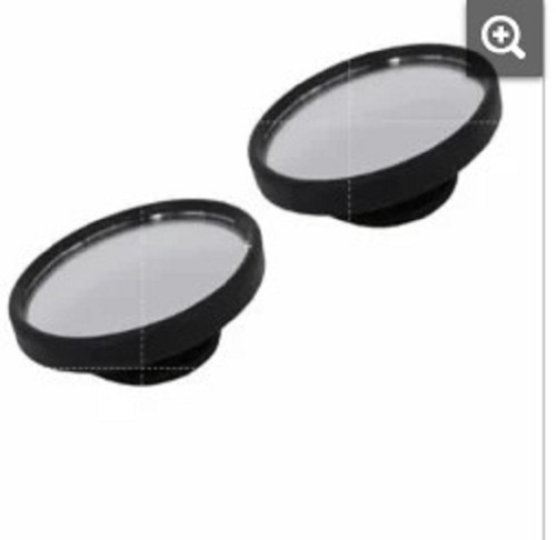3r Blind Spot Mirror