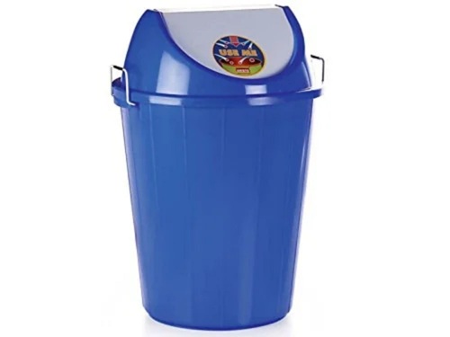 60 Litre Swing Dustbin