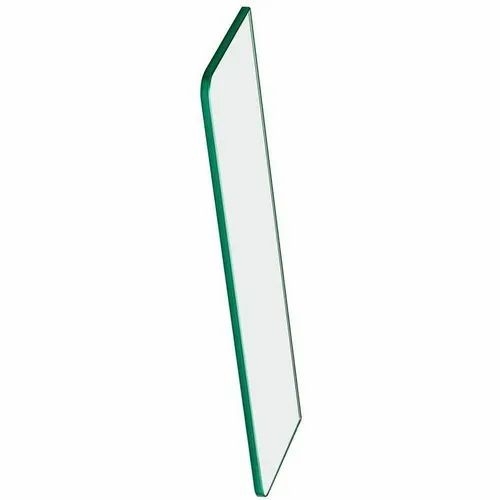 8 Mm Toughened Saftey Glass