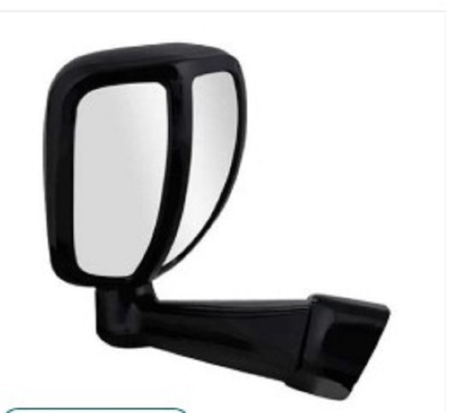Car Front Exterior Mirror