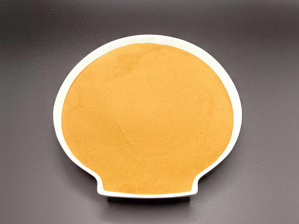 Corn Steep Liquor Powder With Amino Acid - Cultivation Type: Organic