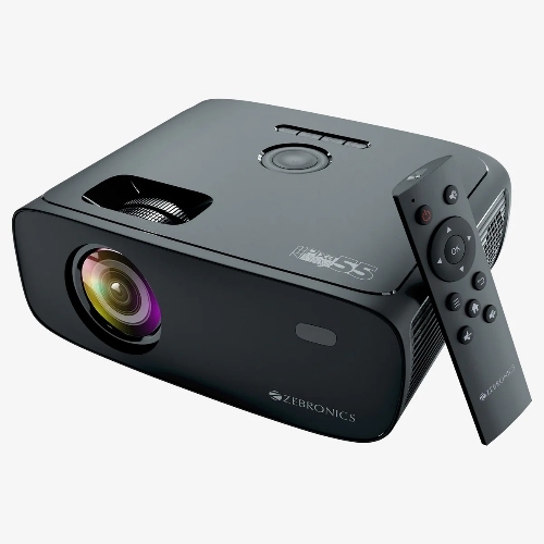 Digital Projector