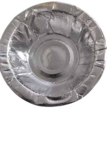Disposable Paper Bowl 4.5 Inch - Application: Party