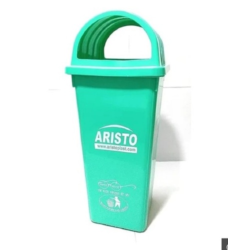 Drum Dustbin 110 litre
