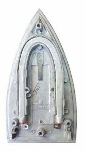 Electric Iron Element