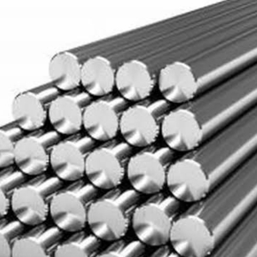 Good Quality Stainless Steel Rod