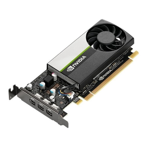 Graphics Card