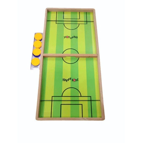 Happy Joy Wooden Kids Toys