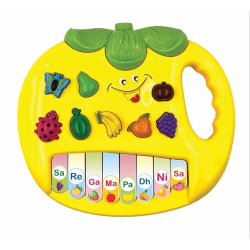 Kids Musical Piano Toys