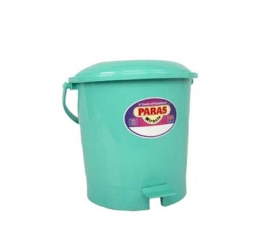 Pedal Dustbin 5 Liter