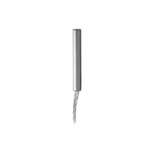 Pencil Heaters With 240v And 200 Watt