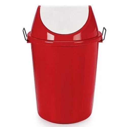 swing dustbin