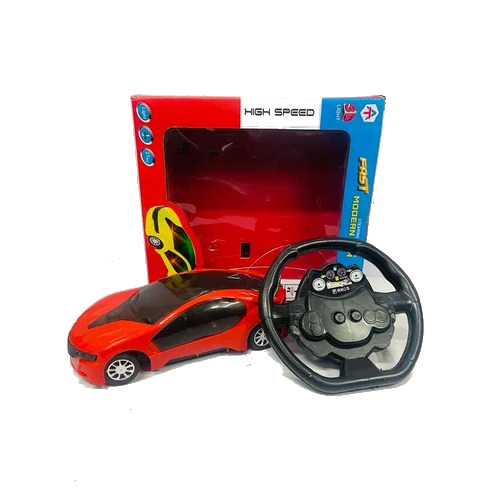 Remote Car Toys