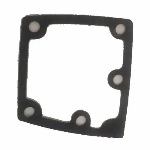 Rubber Gasket - Application: .