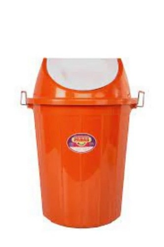 Swing Dustbin 15 Liter