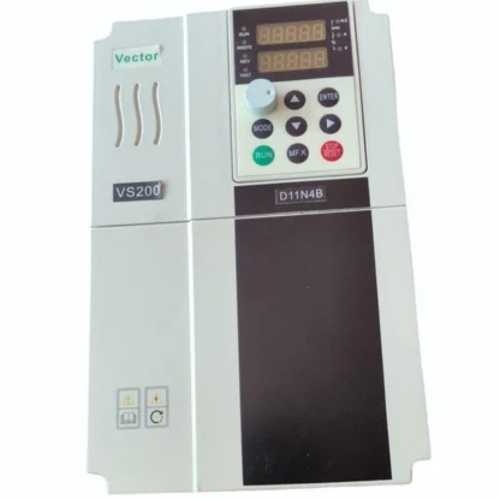 Vector D11n4b Vfd Ac Drive