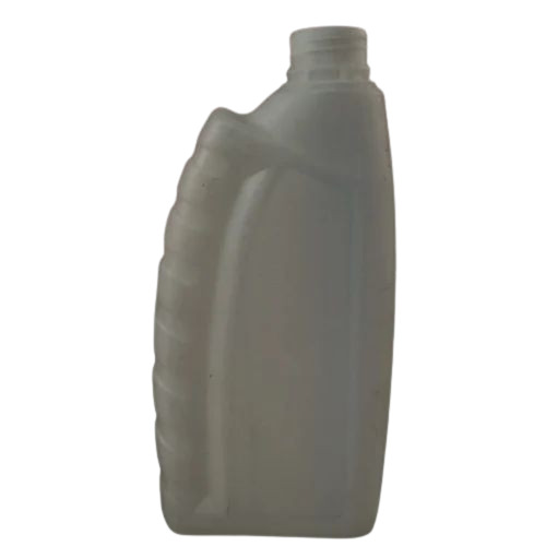 1 L Empty Chemicals Bottle