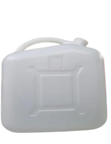 10 Ltr Plastic Bottle