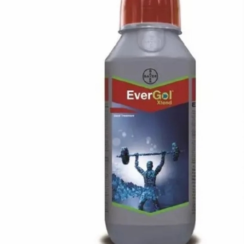 Bayer Insecticides