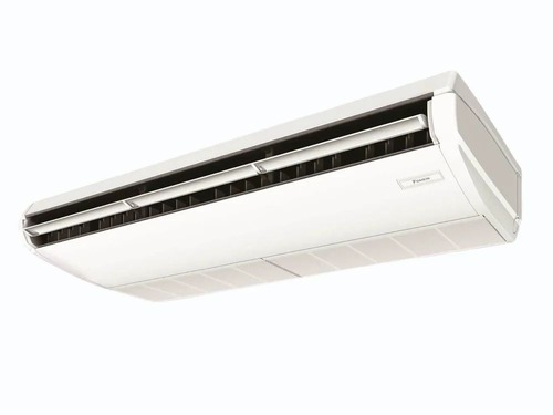 Blue Star Cassette Air Conditioner